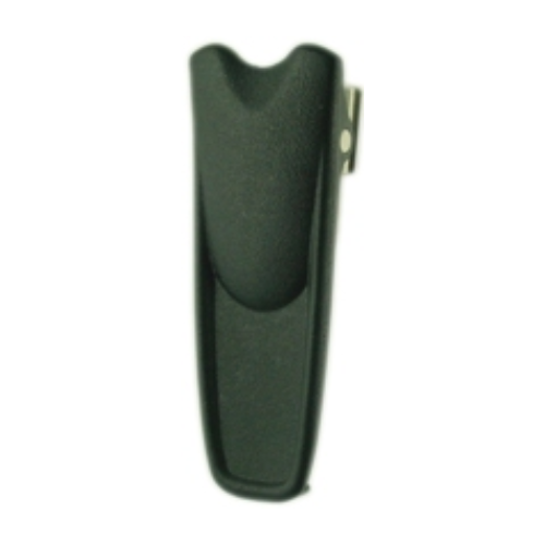 Power Products CLTOPB500 Replacement Battery for M/A-COM, GE, Ericsson & Tait Orca Radios