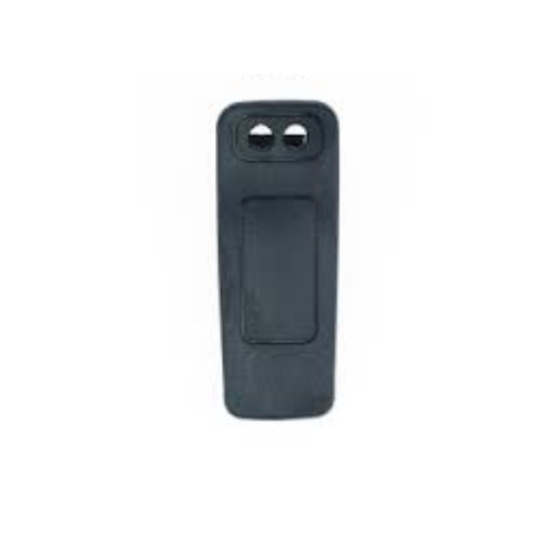 Motorola CP7140001 VX-210AU Replacement Belt Clip Assembly for Vertex Standard Radios