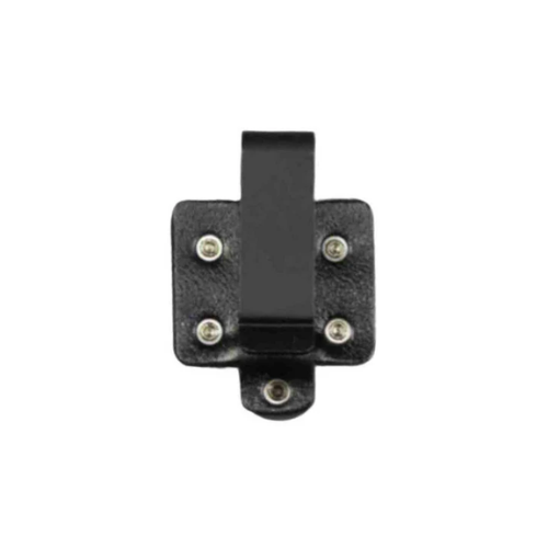 Ritron DS-CB Swivel D-Ring Belt Clip for J Series Radios