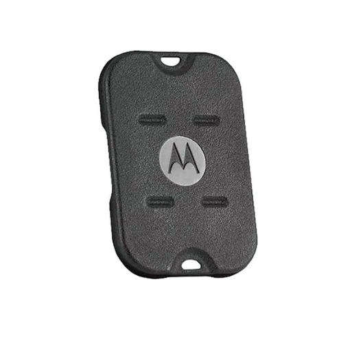 Motorola HKLN4433A (PMLN4433A) CLP Magnetic Carry Case for CLP1010 & CLP1040 Radios