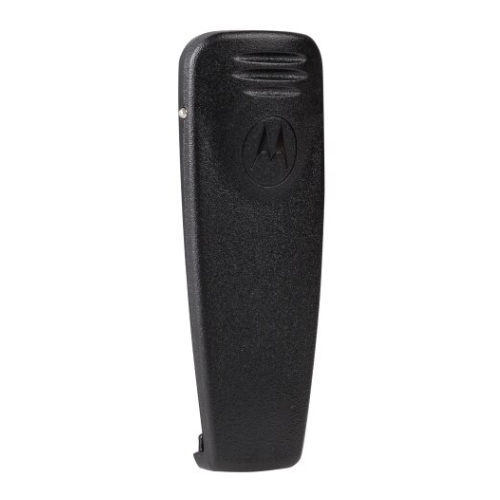 Motorola HLN9844A 2 Inch Belt Clip for CP185 CP261 CP264I DEP250 DP1400 DP540 EP350MX HT1250 HT1550 HT750 MOTOTRBO R2 MTH800 MTP6550 MTP6570 MTP6650 MTP6650FUG MTP830S MTP850 MTP850S P100SERIES PRO5150 XIRC1200 XIRC2620 XIRC2660