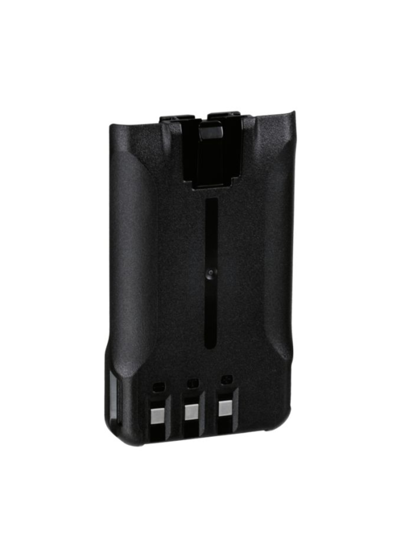 Kenwood KNB-65L Lithium-Ion Battery Pack for ProTalk TK-2000 & TK-3000 Two-Way Radios