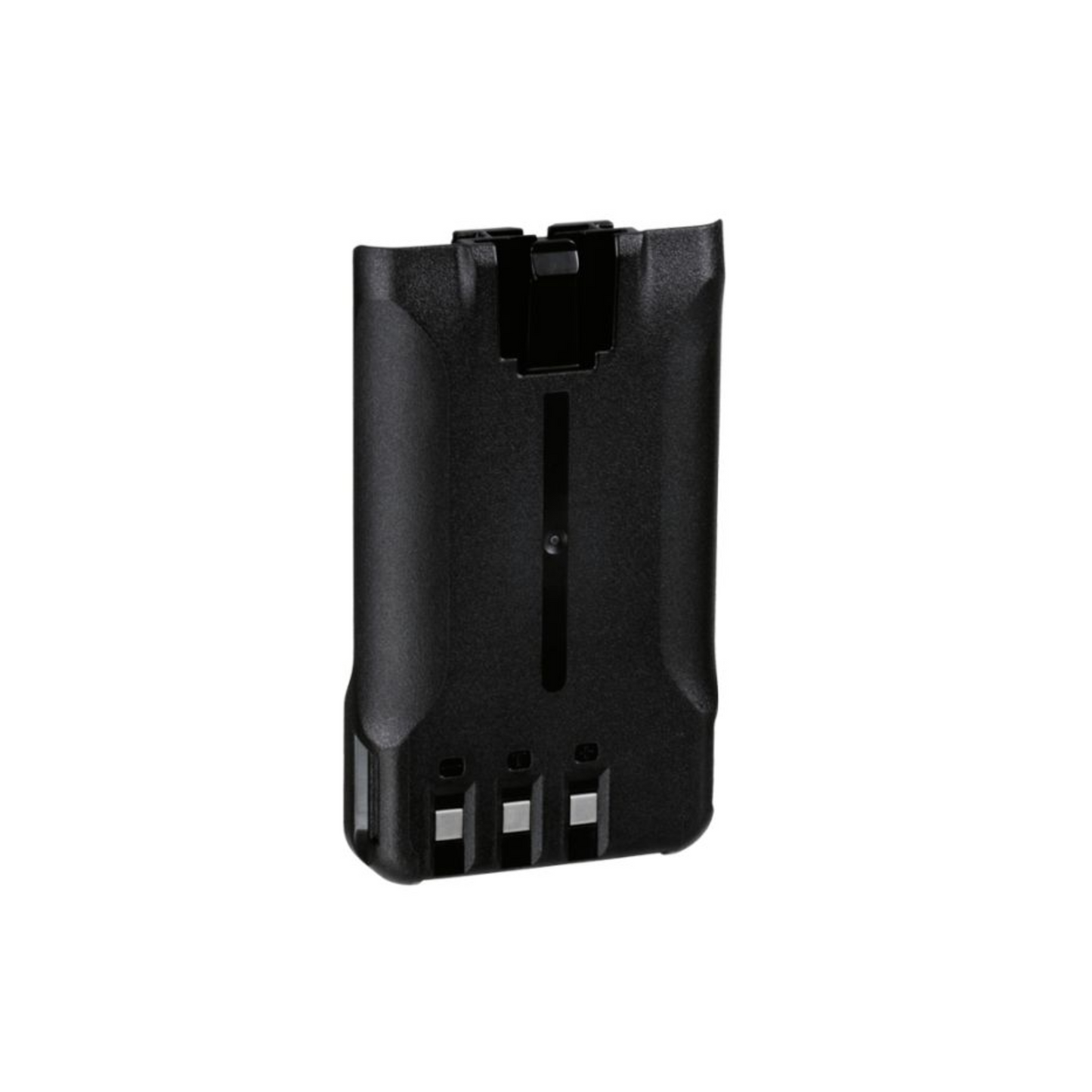 Kenwood KNB-65L Lithium-Ion Battery Pack for ProTalk TK-2000 & TK-3000 Two-Way Radios
