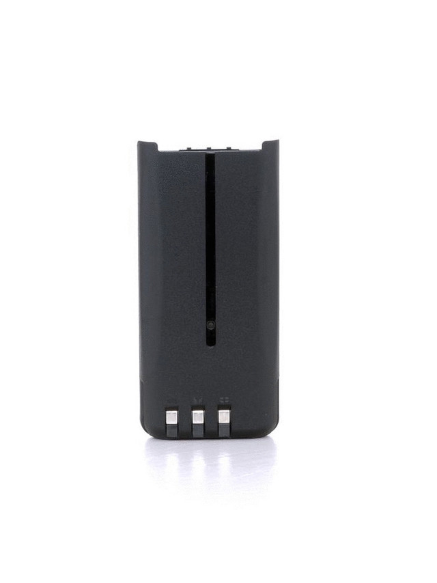 Kenwood KNB-45LK 2000mAh Li-Ion Rechargeable Battery Pack for NX-P and TK Series Two-Way Radios
