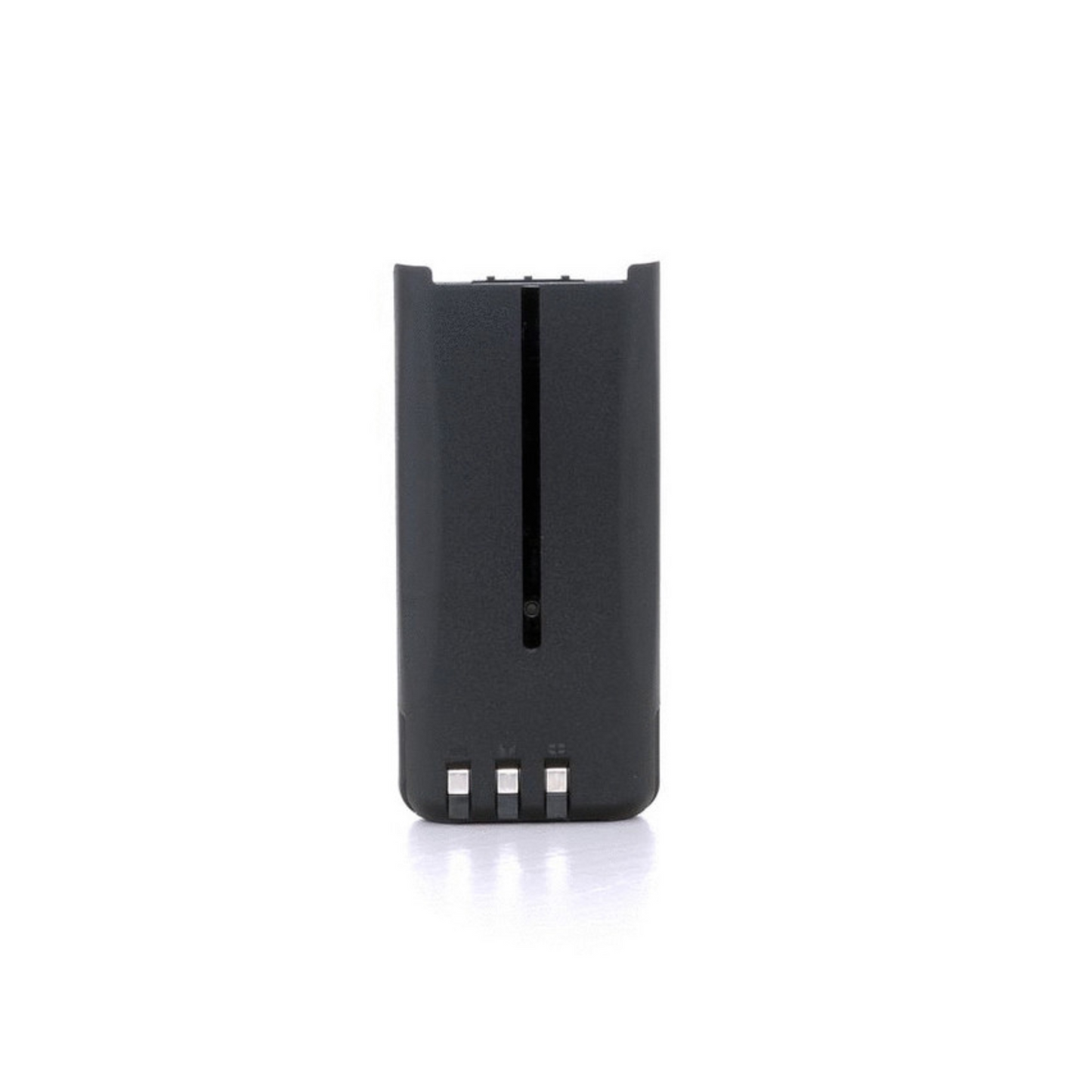Kenwood KNB-45LK 2000mAh Li-Ion Rechargeable Battery Pack for NX-P and TK Series Two-Way Radios