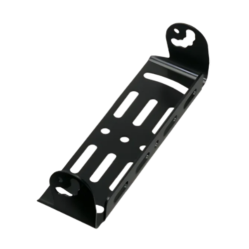 Kenwood Mounting Bracket for KRK-10 Remote Control Head (** Bracket Only)