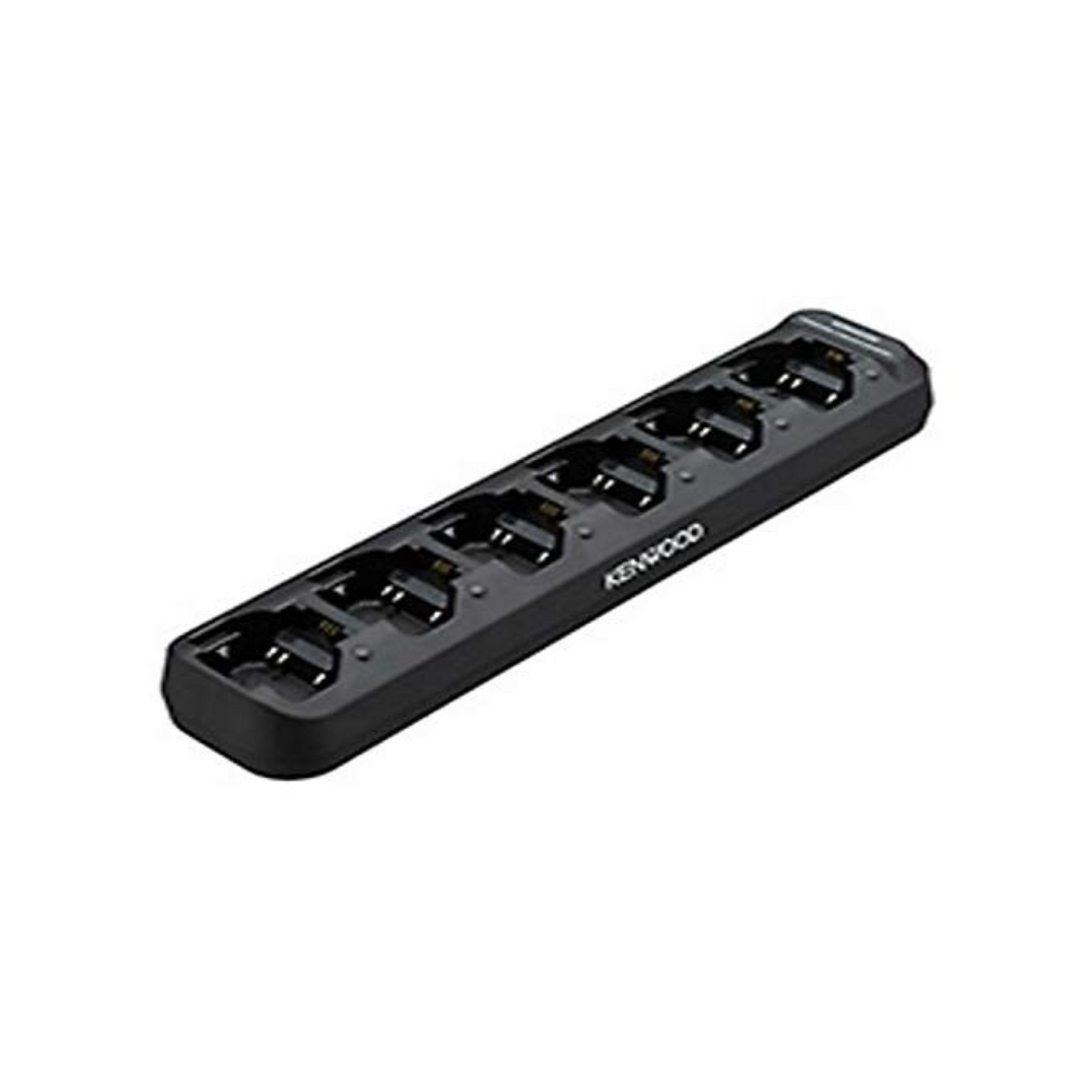 Kenwood KSC-506K NX-P500 & PKT-300 Series Multi-Unit Charging Tray