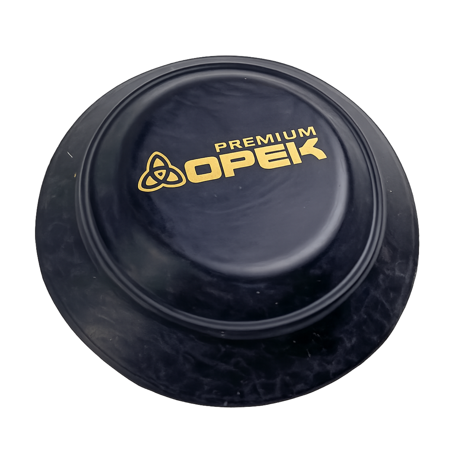Opek NMO-34 3/4-Inch NMO Rubber Hole Plug