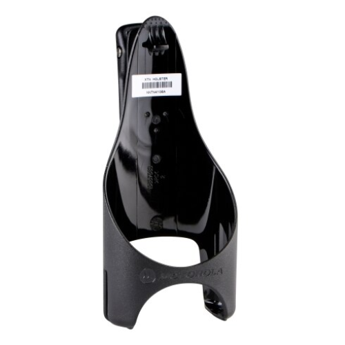Motorola NNTN4106A OEM Holster for CP100 XTN