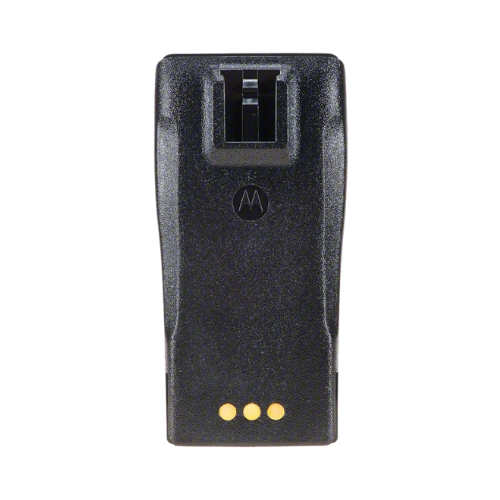 Motorola NNTN4970A 1600mAh Lithium-Ion Battery for CP150, CP200, CP200d, PR400 Series