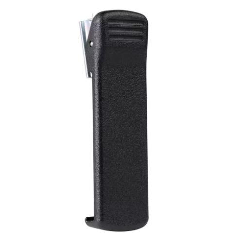 Motorola NTN8266B APX EVOLVE SRX2200 XTS3000 XTS3500 Series 2.5" Hard Plastic Belt Clip