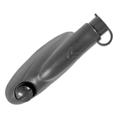 Pryme PA-533 Quick Disconnect Adapter for Motorola Multipin Radios SPM305EB SPM1205 SPM1305 SPM1405 SPM1505 SPM2005 SPM2105 SPM2205 SPM2305 SPM3005 NBPBH05 HDSEM05 HBBEM05