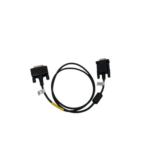 Hytera PC142 Wireless Link Back-to-Back Cable – DB9 to DB26 Connector for RD982i RD982i-S HR1065 MD652i MD782i HM655 HM685 HM785