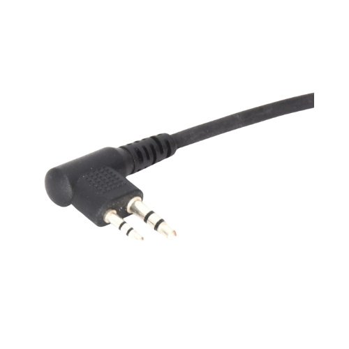 Hytera PC63 2-pin USB Programming Cable for PD5x Series