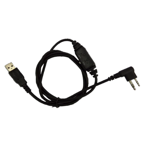 Hytera PC63 USB Programming Cable for PD502i PD562i PD502i UL913 PD562i UL913