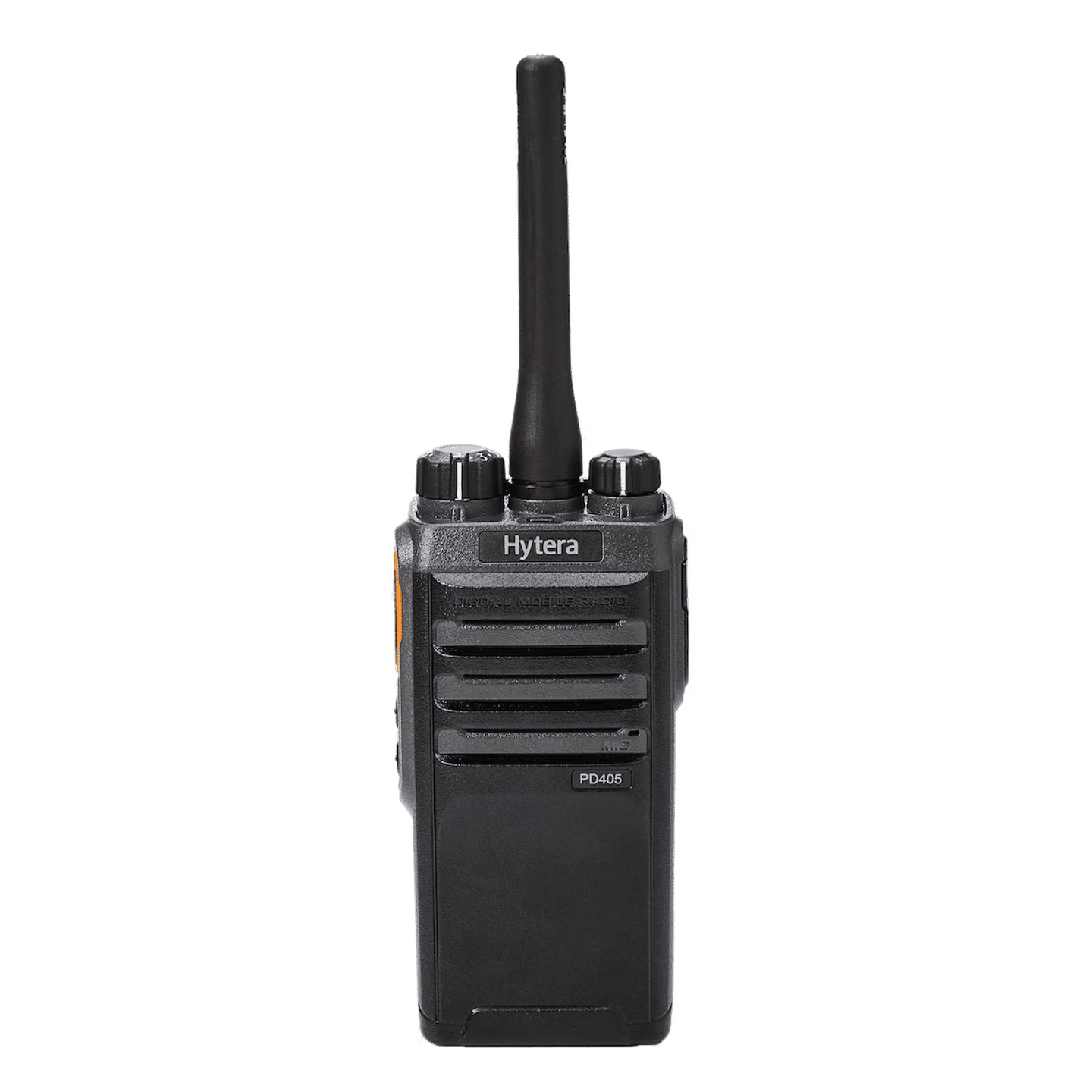 Hytera PD402i UHF 400-470MHz 256 Channels Digital DMR Two-Way Radio