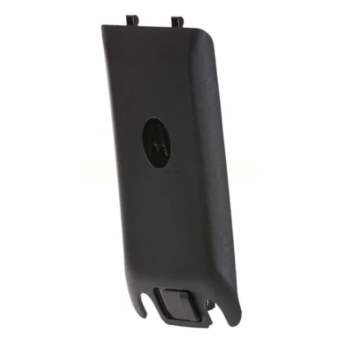 Motorola PMLN6000A SL7550 SL7550e SL7580e SL7590e SL3500e SL300 SL500 SL500e TLK100 TLK110 SL Series Replacement Battery Cover for BT70
