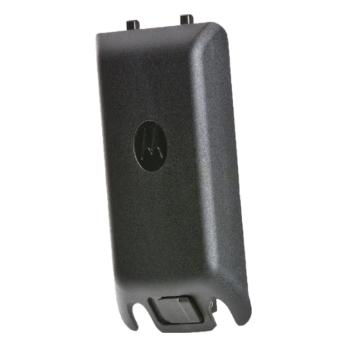 Motorola PMLN6001A Replacement Battery Door for SL300 SL3500e SL7550e SL7580e SL7590e