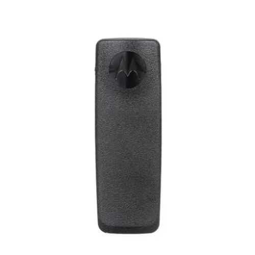 Motorola PMLN7008A 2.5 Inch Belt Clip for APX, MOTOTRBO, DGP, and XPR series models