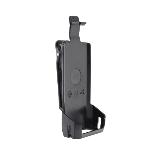 Motorola PMLN7939 Swivel Clip Holster for DTR600 and DTR700