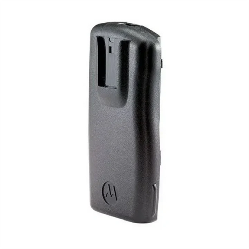 Motorola PMNN4063BR 7.2V 1450mAh NiMH Rechargeable Battery for VL130 CP125 AXU4100