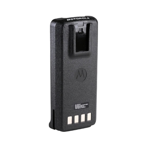 Motorola PMNN4082BR CP185 NiMH 1300mAh 7.4V Battery for CP185 & CP100D Radios