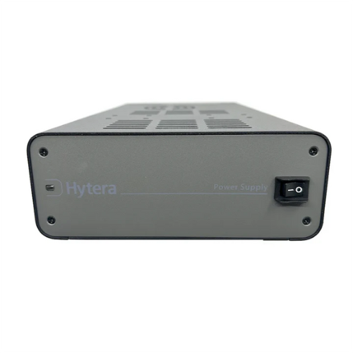 Hytera PS22002 External Power Supply – 220W Backup-Capable Power Solution for RD622i RD982i RD982i-S HR652 HR1062 MD612i MD622i MD652i MD782i HM652 HM682 HM782