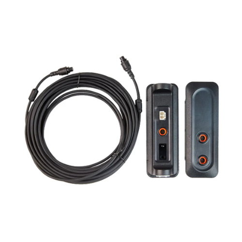 Hytera RCC32 Single Remote Control Head Kit (10m) for HM782 Mobile Radio