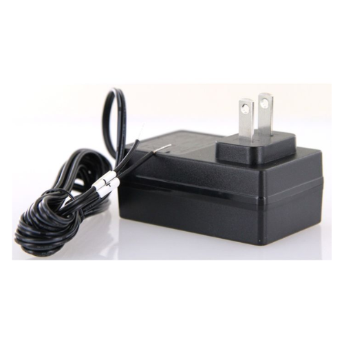 Ritron RPS-Q-EXPO-PLUS External AC Power Supply Kit for Q Series Callboxes
