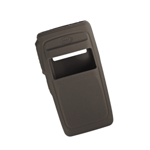 Klein SILICO-PD502 RadioGrips Silicone Case for Hytera PD502