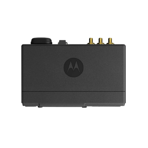 Motorola TLK150 WAVE Nationwide 4G LTE, Wi-Fi Mobile Radio *Wave Monthly Subscription Required
