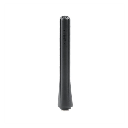 Hytera AN0485H17 UHF Stubby Antenna (450–527MHz) for PDC760 Radio