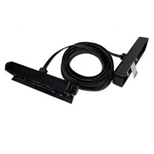 Vertex Standard CT-156 3 meter Remote Mount Cable