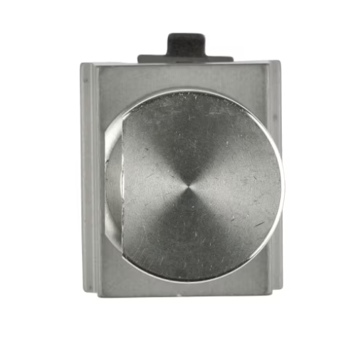 Motorola NTN9212A Replacement Swivel D-Clip for APX6000 APX6000XE APX7000 