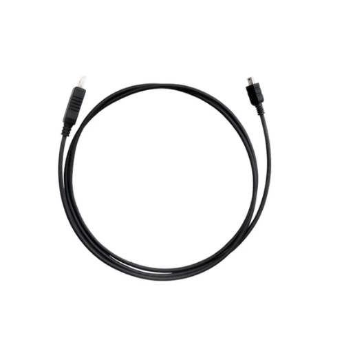 Hytera PC30 USB Programming Cable for TC320