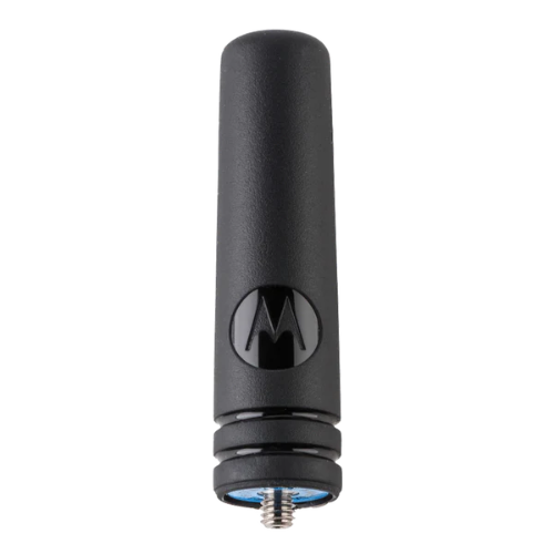 Motorola PMAD4146 VHF Stubby Antenna (156–174 MHz) for SL300 SL3500e