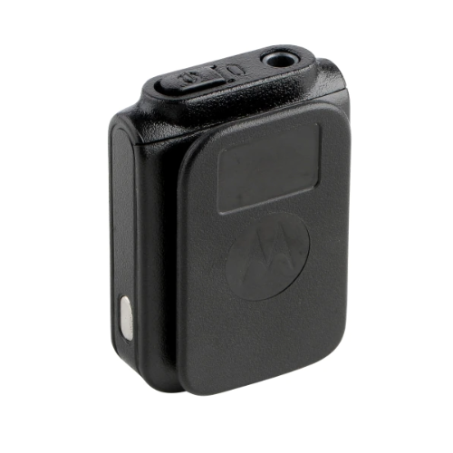 Motorola PMLN6473A OEM CLP1060 Bluetooth Pod Accessory