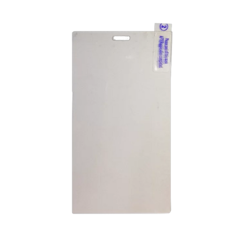 Hytera POA169 Screen Protector for PDC760 / PTC760 Radios