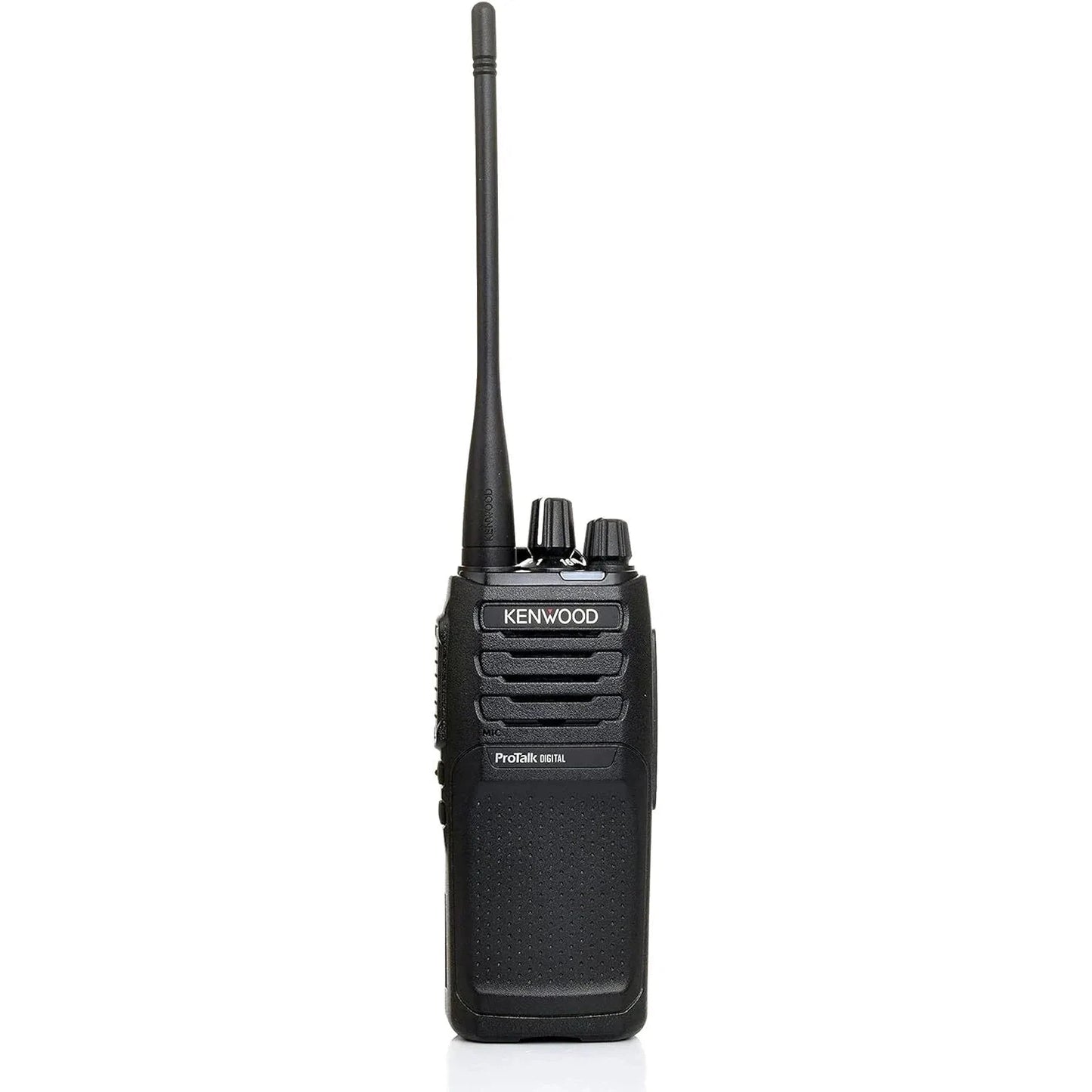 Kenwood ProTalk NX-P1202AV VHF Two-Way Portable Radio