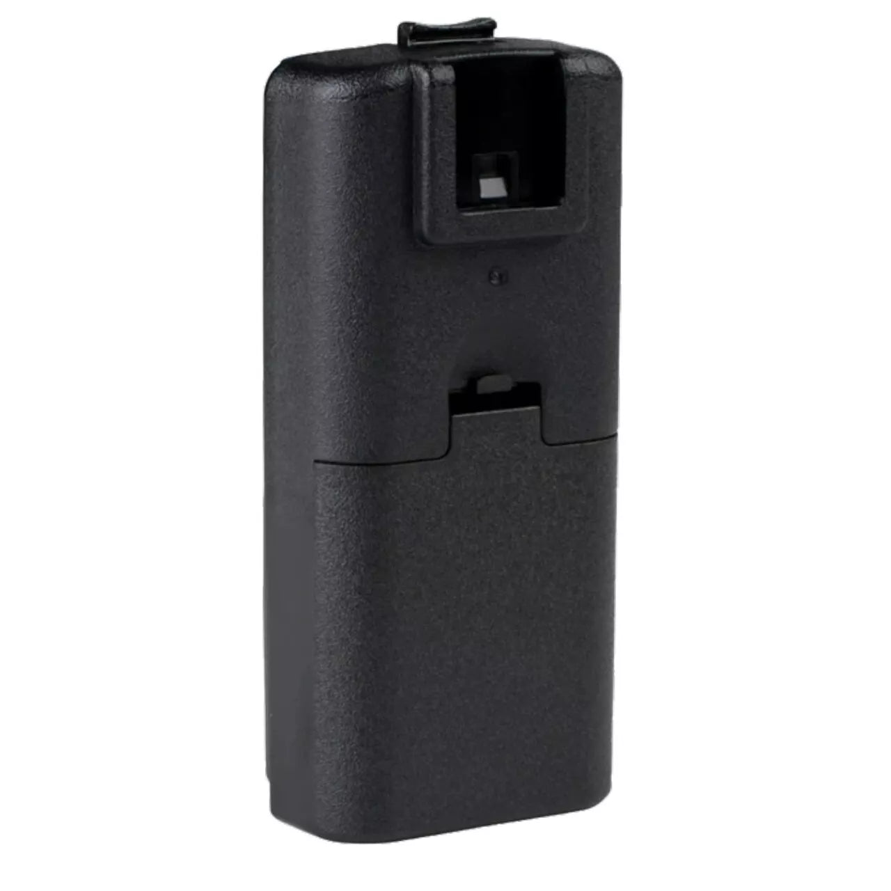 Motorola RLN6306A RDX and CP110 Alkaline Battery Frame
