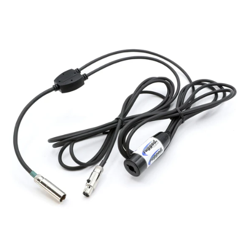 New XIMSA SR IMSA Racing Harness