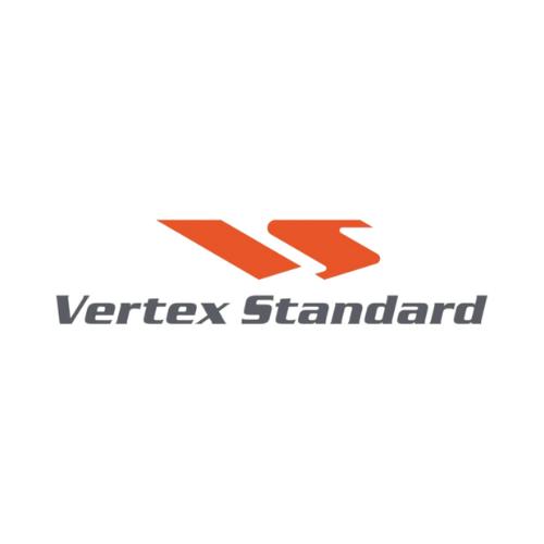 Vertex