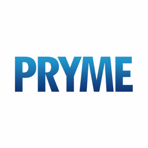 Pryme