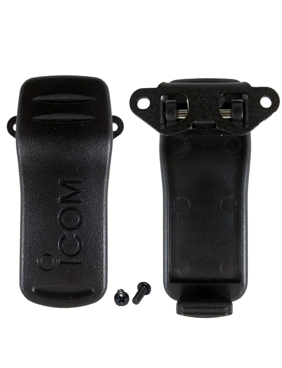 Belt Clips/Holsters
