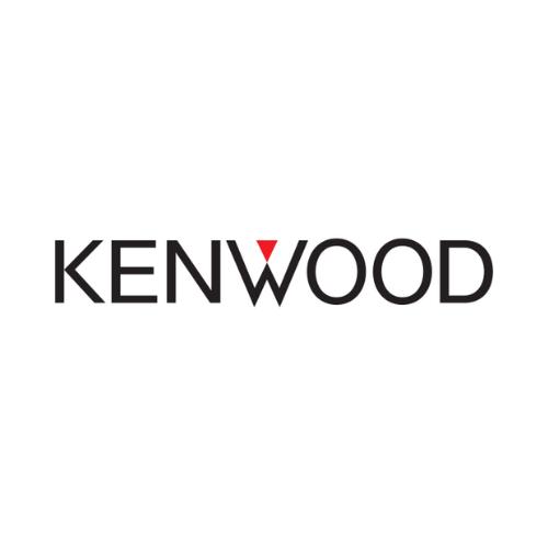 Kenwood