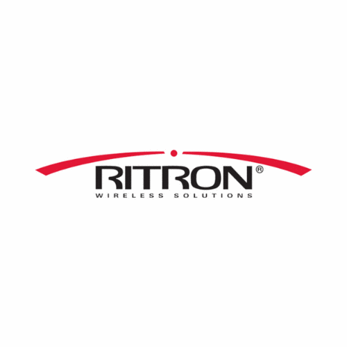 Brands – Surplus Two Way Radios
