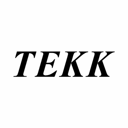 Tekk