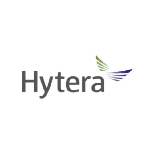 Hytera