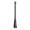 New OEM Hytera UHF Long Antenna AN0465W01, SMA Connector 440-490 MHz Works with TC-508, TC-610, TC-700, TC-780