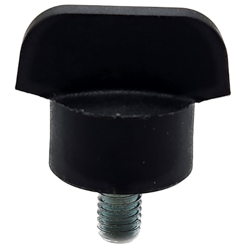 Motorola 0302637Y01 Plastic Screw